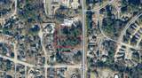 5783 & 5789 New Copeland Road - Photo 1
