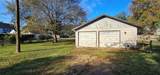 1061 Walnut Street - Photo 32