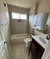 8740 Emerald Sky Drive - Photo 1