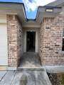 8740 Emerald Sky Drive - Photo 18