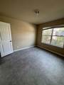 8740 Emerald Sky Drive - Photo 23