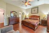 3103 Scott Drive - Photo 15