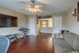 3103 Scott Drive - Photo 18