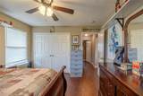 3103 Scott Drive - Photo 22