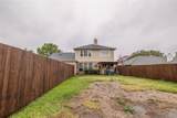 3103 Scott Drive - Photo 24