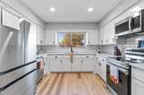 3217 Centennial Drive - Photo 10