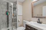 3217 Centennial Drive - Photo 12