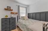 3217 Centennial Drive - Photo 13