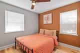 3217 Centennial Drive - Photo 14