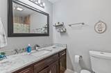 3217 Centennial Drive - Photo 15