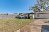 3217 Centennial Drive - Photo 17