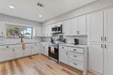 3217 Centennial Drive - Photo 9
