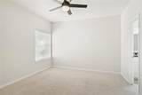 1917 Cresson Drive - Photo 14