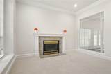1917 Cresson Drive - Photo 20