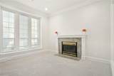 1917 Cresson Drive - Photo 22