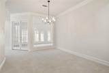 1917 Cresson Drive - Photo 25