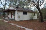 109 Huckaby Street - Photo 18
