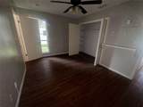 607 Johnson Street - Photo 14