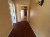 607 Johnson Street - Photo 8
