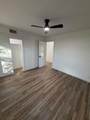 905 Brown Trail - Photo 10