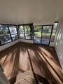 905 Brown Trail - Photo 15