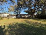 905 Brown Trail - Photo 17