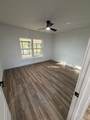 905 Brown Trail - Photo 7