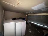 1805 Arrow Lane - Photo 10