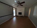 1805 Arrow Lane - Photo 14