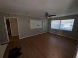 1805 Arrow Lane - Photo 15