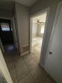 1805 Arrow Lane - Photo 20
