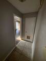 1805 Arrow Lane - Photo 21