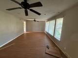 1805 Arrow Lane - Photo 22