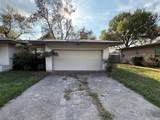 1805 Arrow Lane - Photo 24