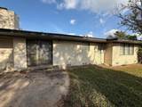 1805 Arrow Lane - Photo 3