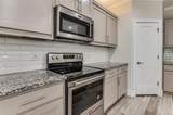 4019 Soloman Drive - Photo 12