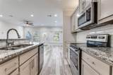 4019 Soloman Drive - Photo 14