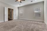 4019 Soloman Drive - Photo 22