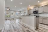 4019 Soloman Drive - Photo 8