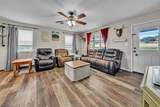 218 Private Road 3638 - Photo 10