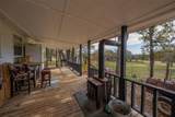 218 Private Road 3638 - Photo 25