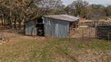 218 Private Road 3638 - Photo 29