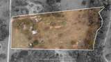 218 Private Road 3638 - Photo 8