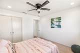 1750 Bob White Court - Photo 22