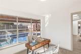 1750 Bob White Court - Photo 28
