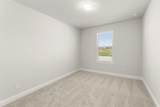 2709 Shiners Street - Photo 24