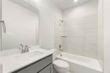 2709 Shiners Street - Photo 25