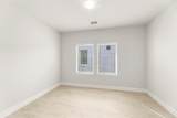 2709 Shiners Street - Photo 26