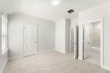 2709 Shiners Street - Photo 34