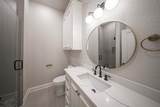 12328 Oak Grove Drive - Photo 39